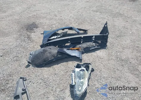 2013 Nissan Altima 2.5 S from USA, damaged, VIN 1N4AL3AP1DC214644